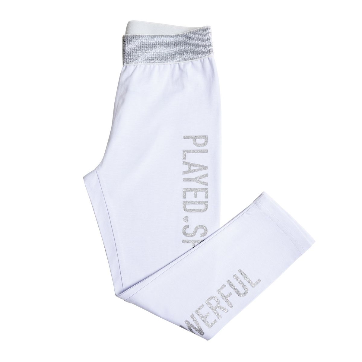 EXCEPTION - Calza Niña Exception