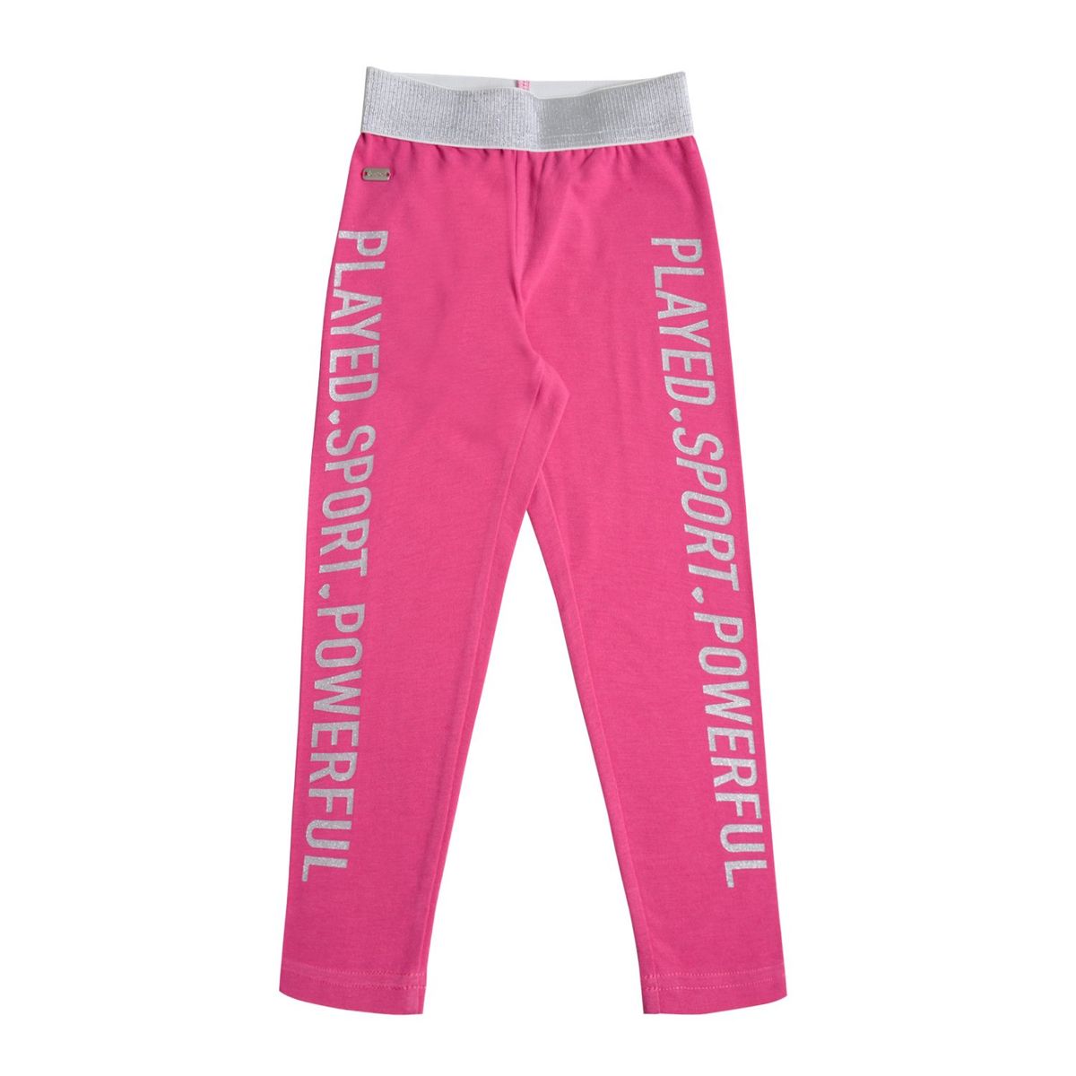 EXCEPTION - Calza Niña Exception