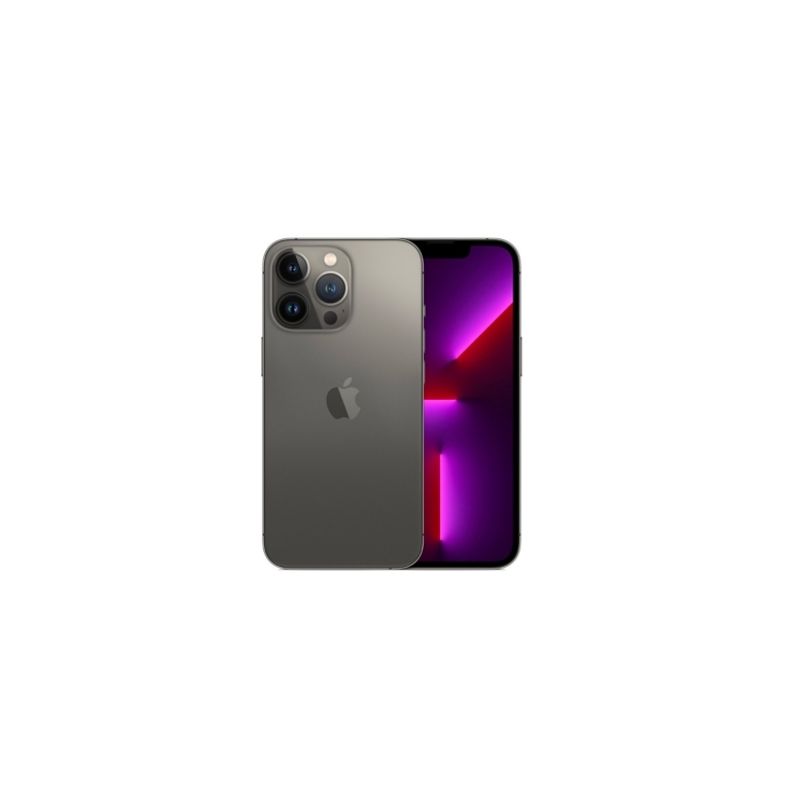 APPLE - iPhone 13 Pro 128 GB Grafito Reacondicionado