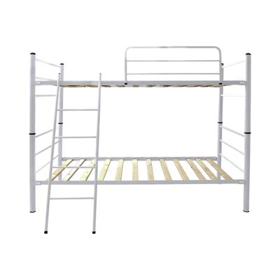 Imagen 2 del producto Camarote Desmontable 1 Plaza Metálico.