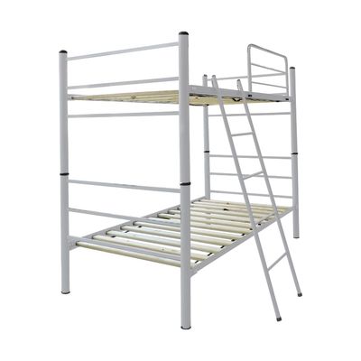 Imagen 2 del producto Camarote Desmontable 1.5 Plaza Metálico