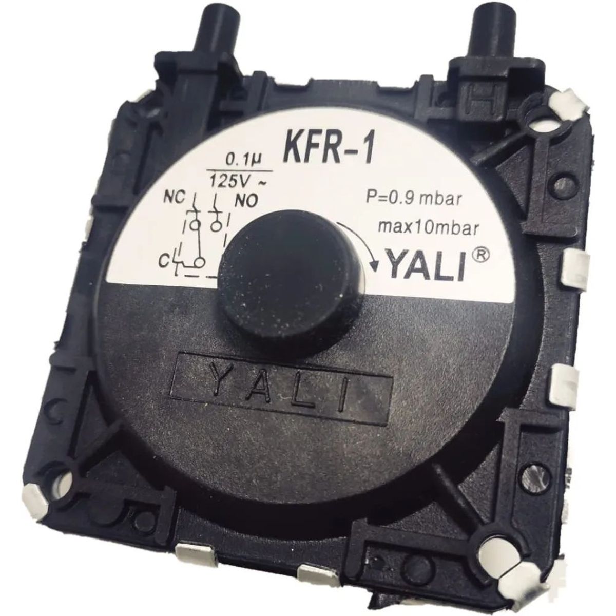 KUANGYE - Presostato Para Calefont Splendid Tiro Forzado Kuangye