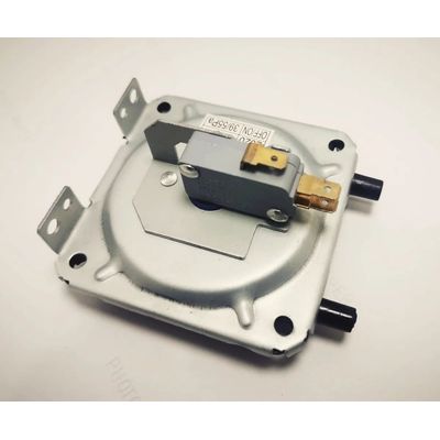 Imagen 2 del producto Presostato Para Calefont Splendid Tiro Forzado