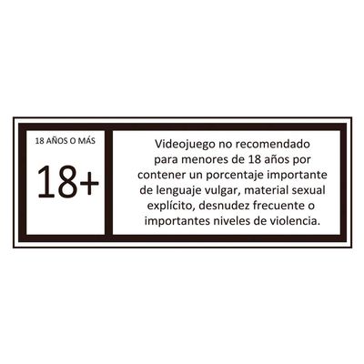 Imagen 2 del producto Consola Playstation 5 mas God of War PS5