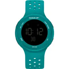 REEBOK - RELOJ UNISEX RV-ELE-U9-PTIT-BT ELEMENTS - Verde