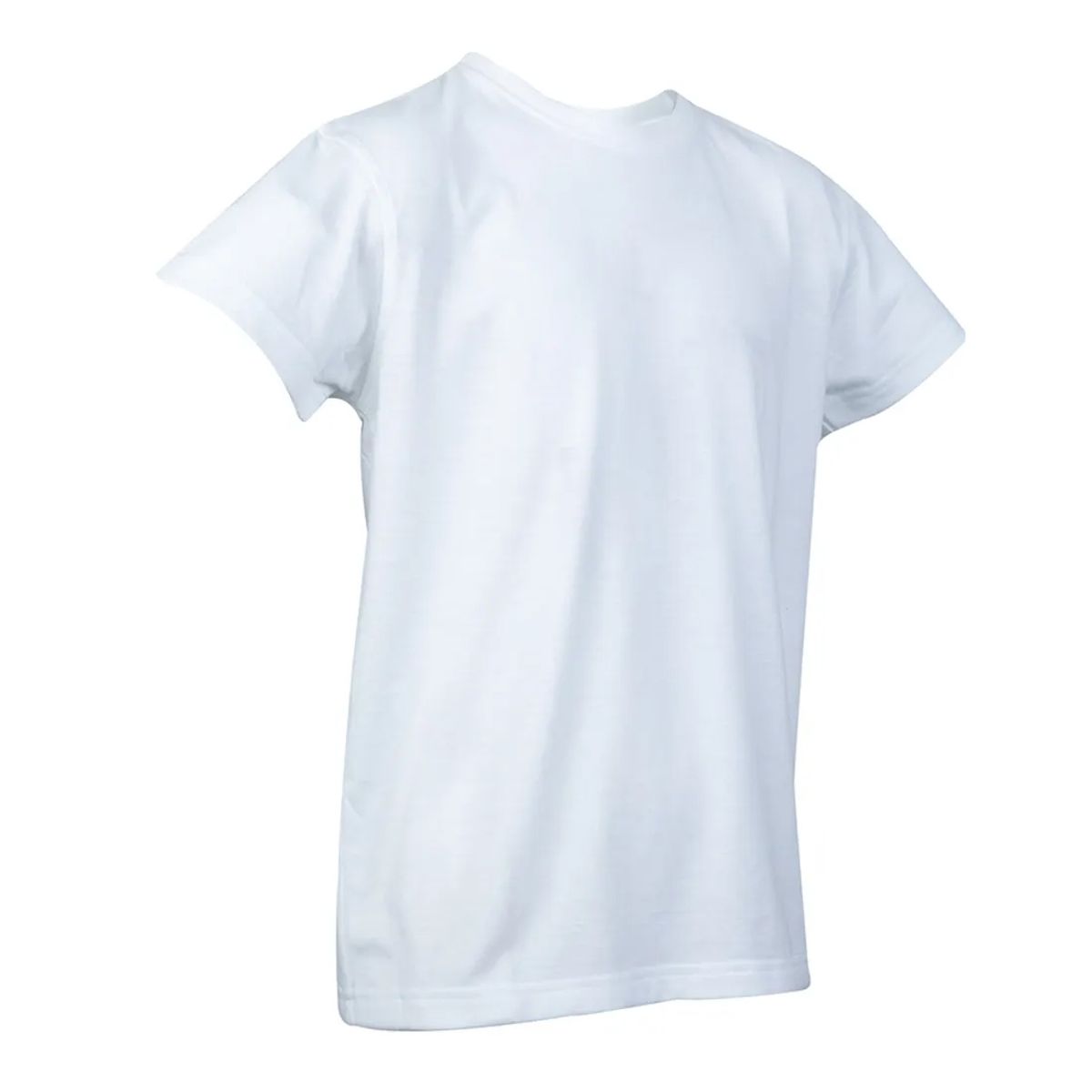 KOTTING - Polera Jersey Niño KOTTING