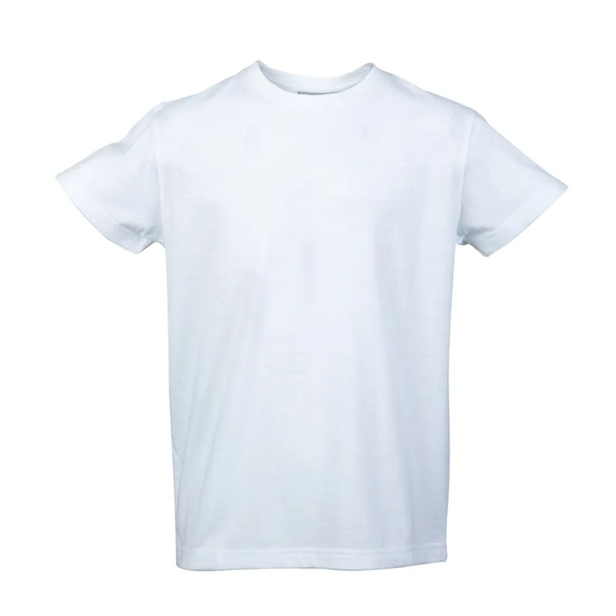 KOTTING - Polera Jersey Niño KOTTING