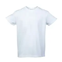 KOTTING - Polera Jersey Niño