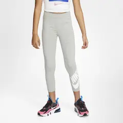 NIKE - Calzas Legging Kids Streetwear