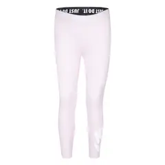NIKE - Calzas Legging Kids Streetwear