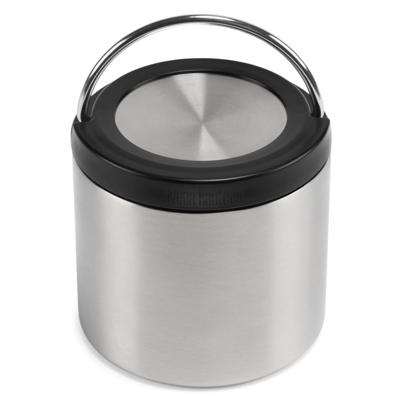 KLEAN KANTEEN - Termo para Alimentos TK Canister 473 ML