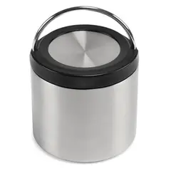 KLEAN KANTEEN - Termo para Alimentos TK Canister 473 ML