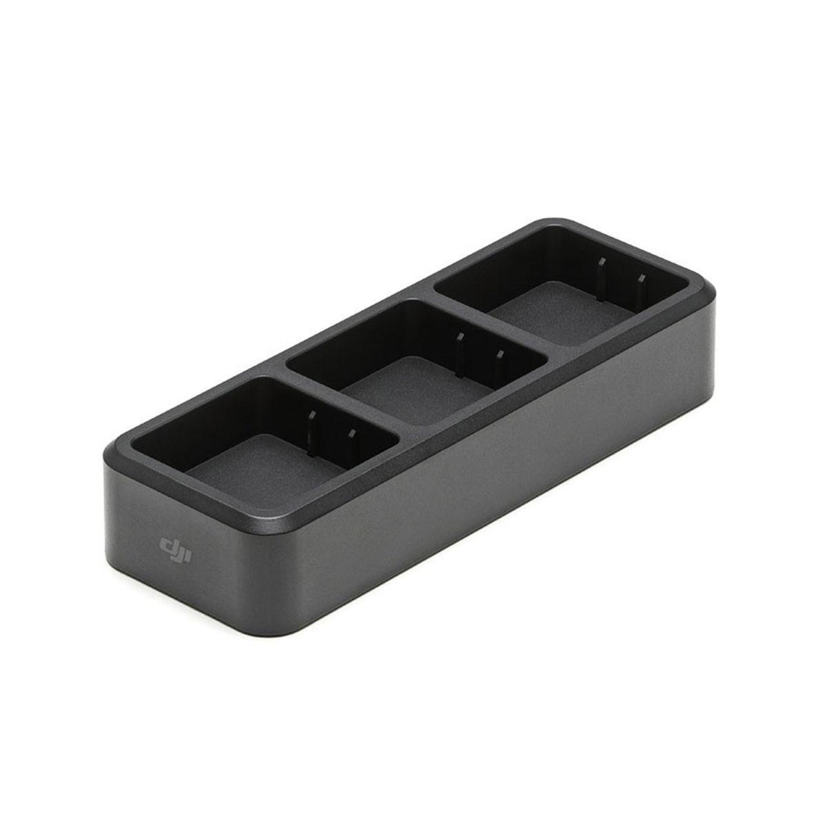 DJI - Battery Charging Hub para Drone DJI Mavic 3