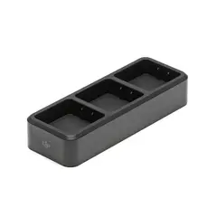 DJI - Battery Charging Hub para Drone Mavic 3
