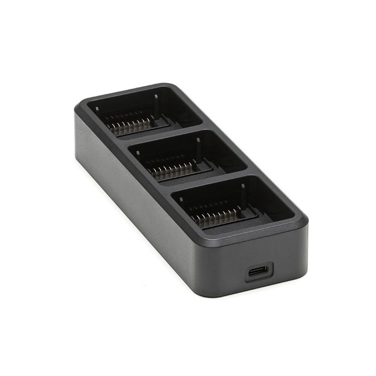 DJI - Battery Charging Hub para Drone DJI Mavic 3