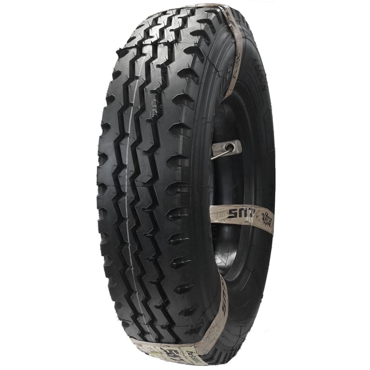 AEOLUS - NEUMATICO 7.00 R16 AGC08 14PR TT SET