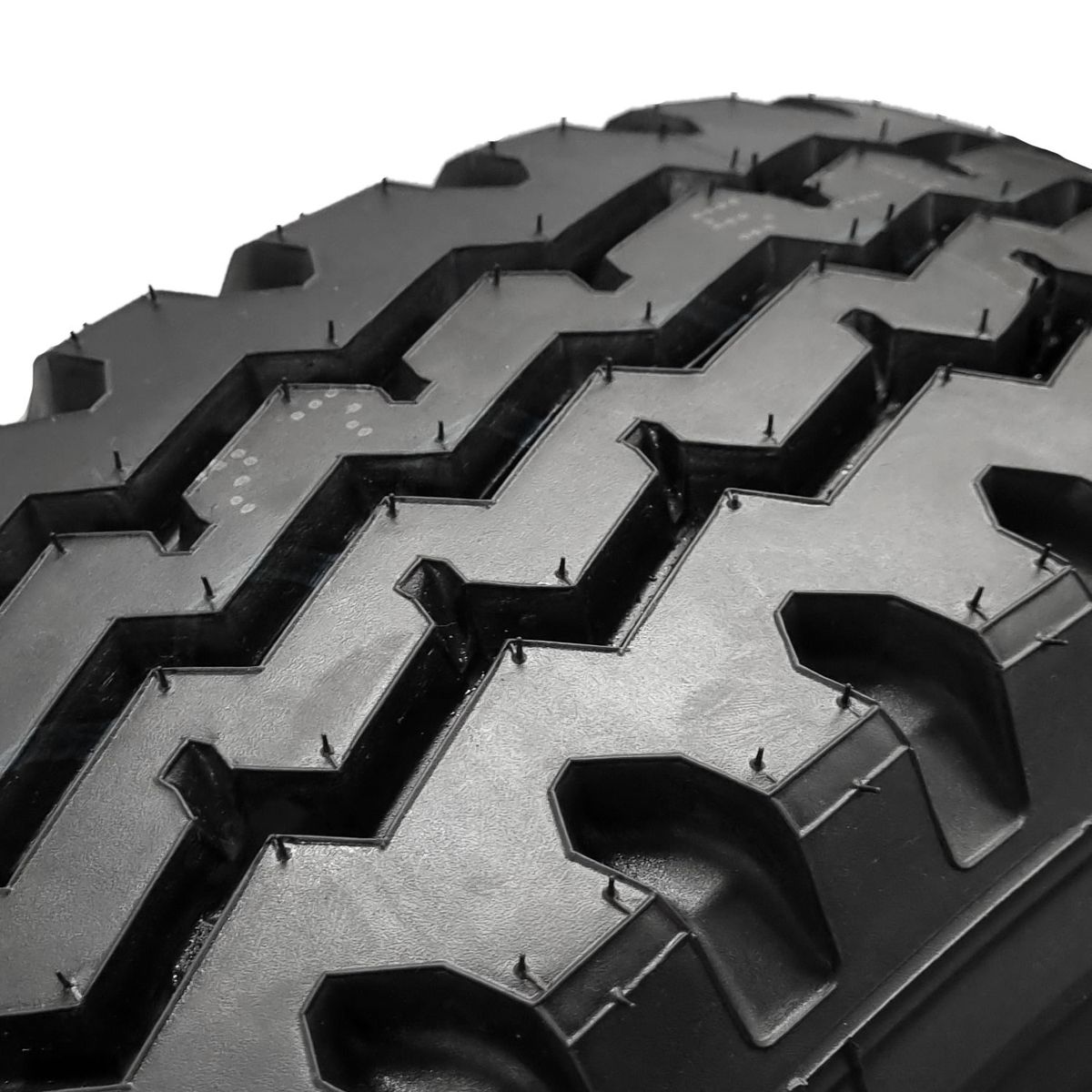 AEOLUS - NEUMATICO 7.50 R16 AGC08 14PR TT SET