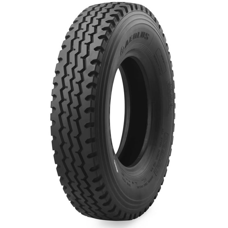 AEOLUS - NEUMATICO 295/80 R22.5 AGC08 18PR TL