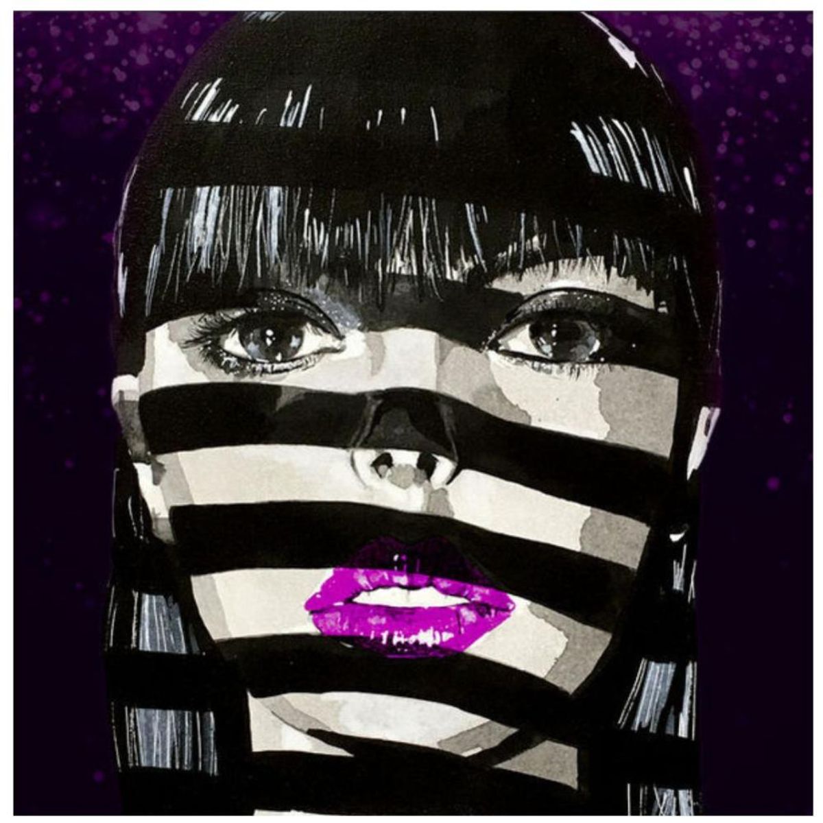 HITWAY MUSIC - LA GRAN AVENTURA