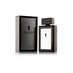 ANTONIO BANDERAS - Perfume The Secret De Edt 100 ml Hombre