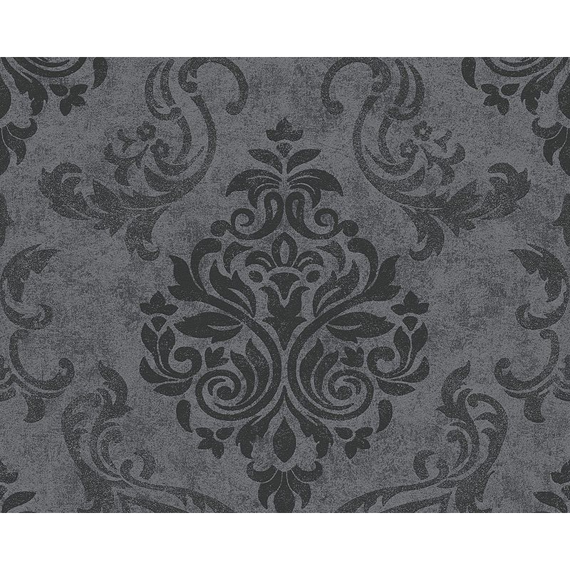 PAPELMURAL COM - PAPEL MURAL MEMORY3 953723 (64CM)