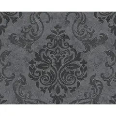 PAPELMURAL COM - PAPEL MURAL MEMORY3 953723 (64CM)