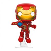 Pop Marvel Avengers Iron Man 285 (Ironman)-