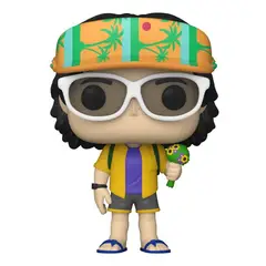 FUNKO - Pop Stranger Things Mike 1298