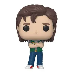 FUNKO - Pop Stranger Things Steve 1245