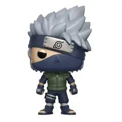 FUNKO - Pop Naruto Kakashi 182-