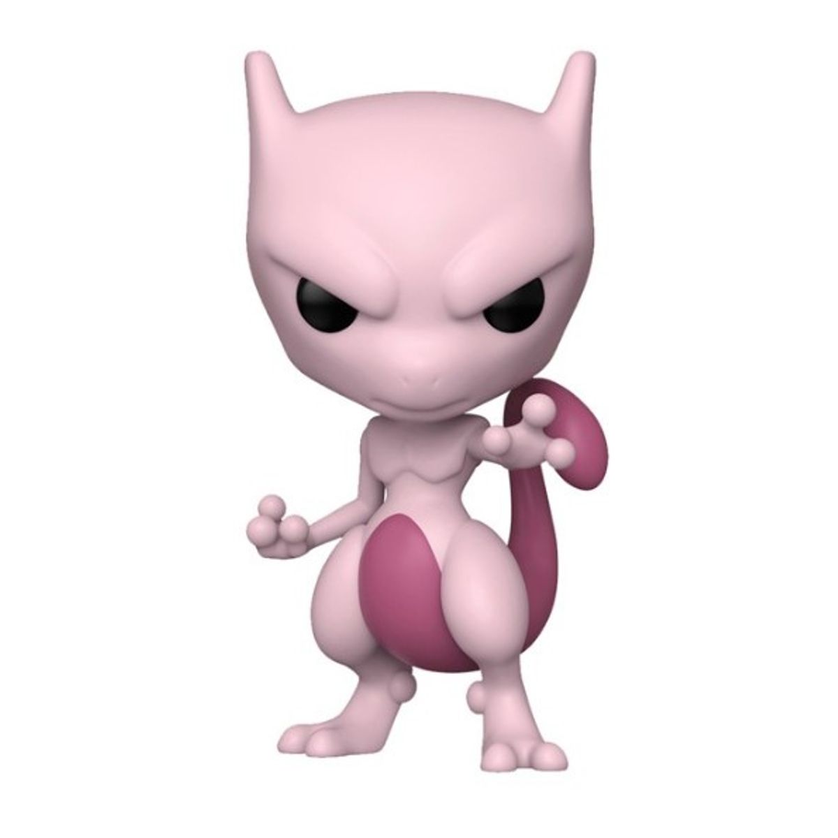 FUNKO - Funko Pop Pokemon Mewtwo 581
