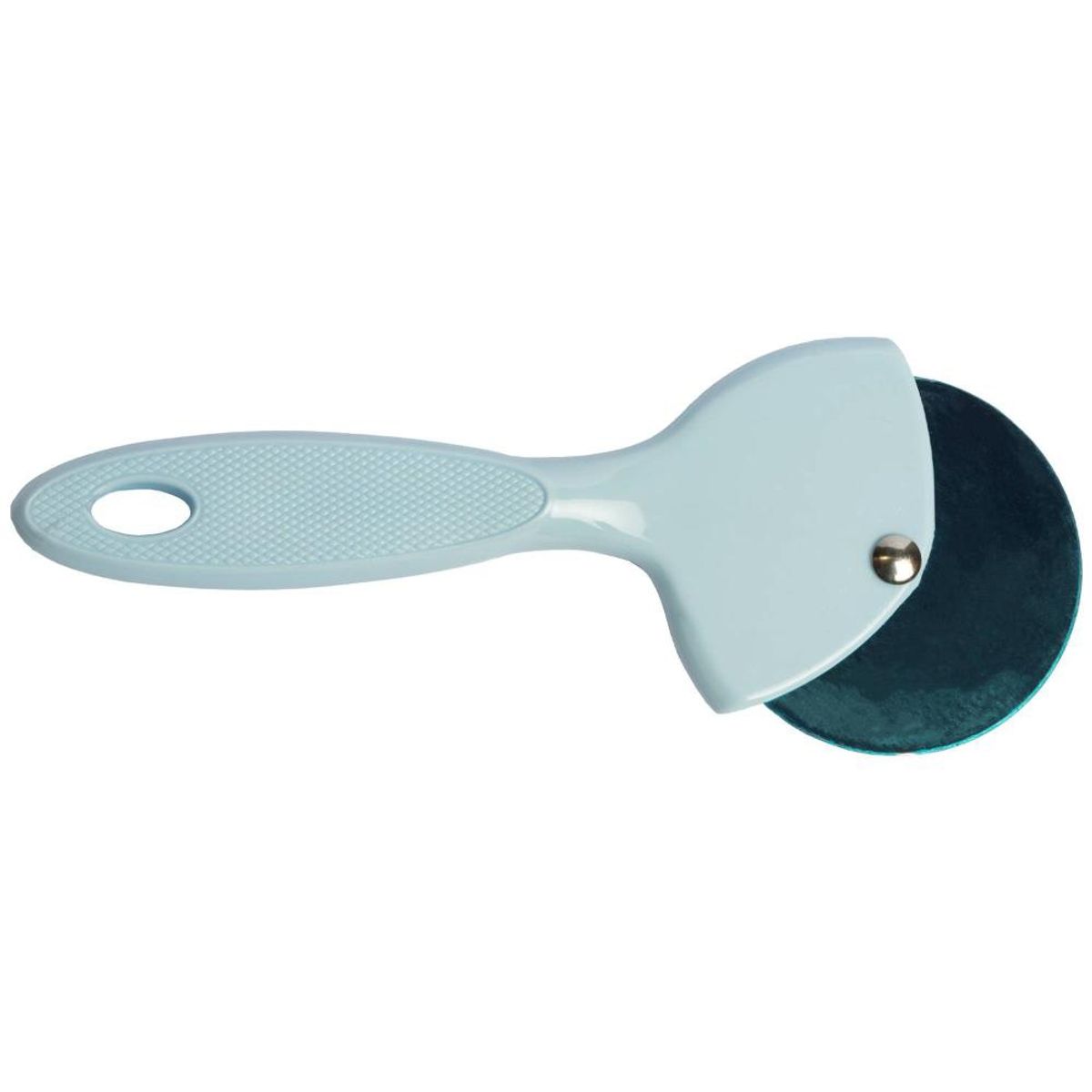 CASASUNCO - CORTADOR DE PIZZA CELESTE.