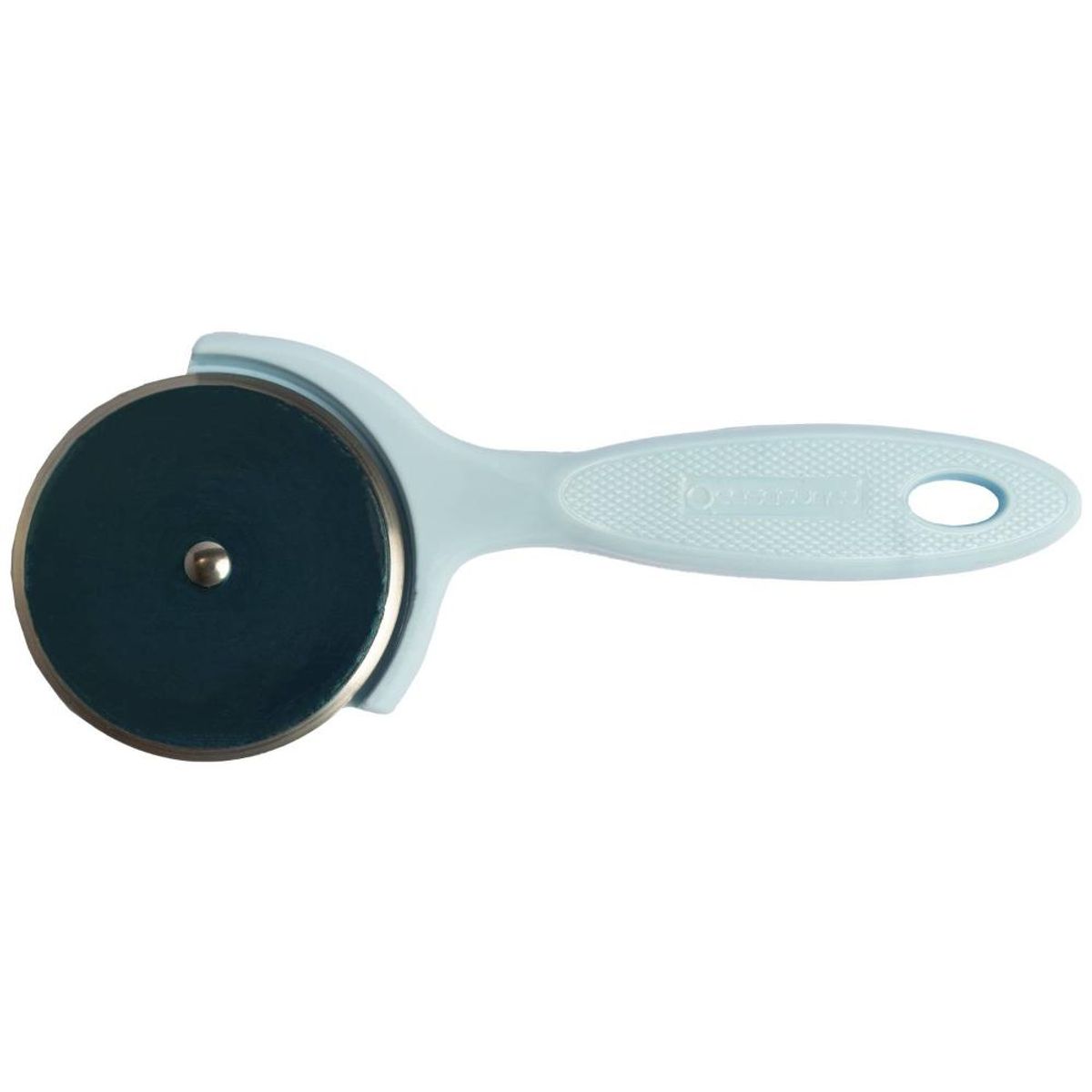 CASASUNCO - CORTADOR DE PIZZA CELESTE.