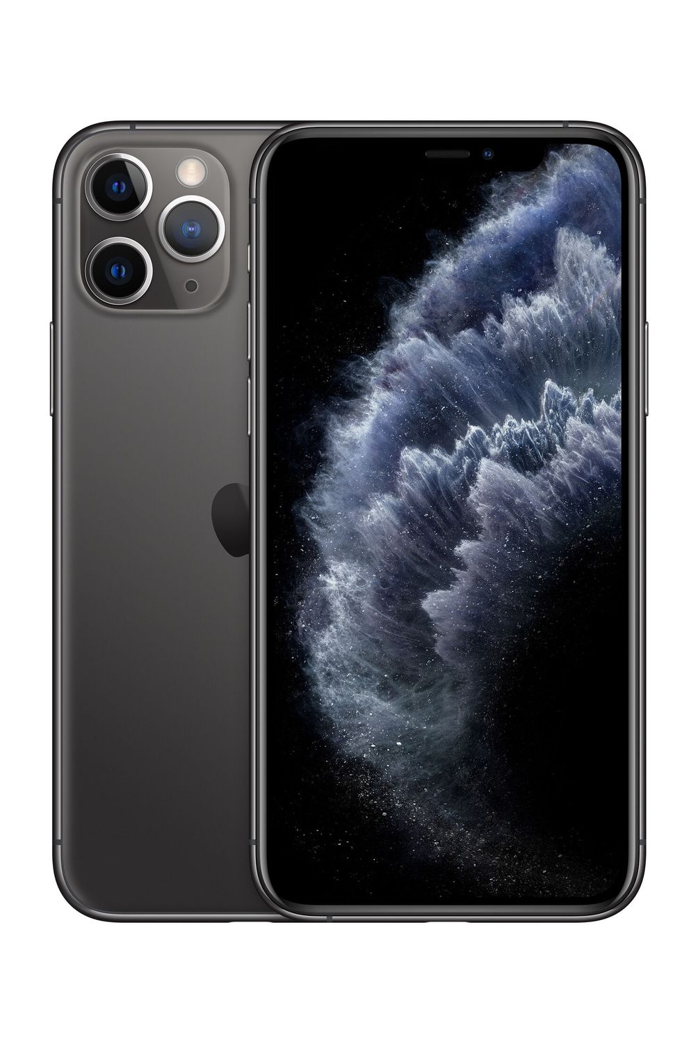 Apple iPhone 11 Pro max スペースグレー APPLE iPhone 11 Pro Max 64GB - Space Gray - Reacondicionado