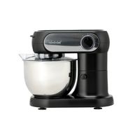 Batidora de Pedestal Kuro 5 L BP1200-KR