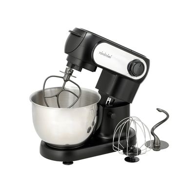 Imagen 2 del producto Batidora de Pedestal Kuro 5 L BP1200-KR