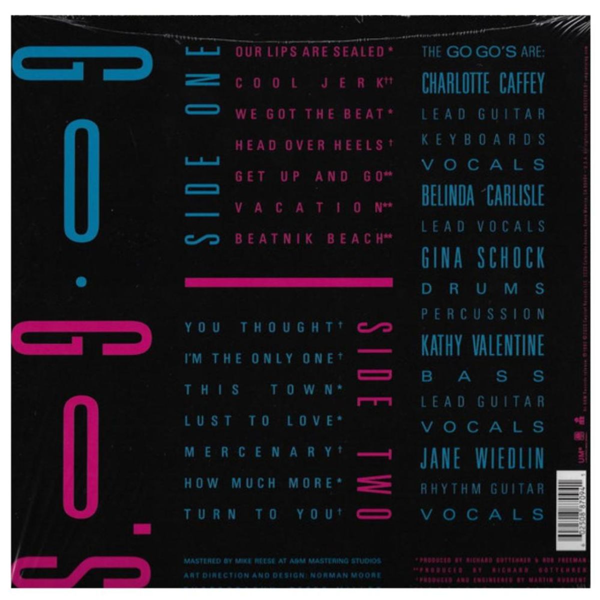 HITWAY MUSIC - LA GRAN AVENTURA