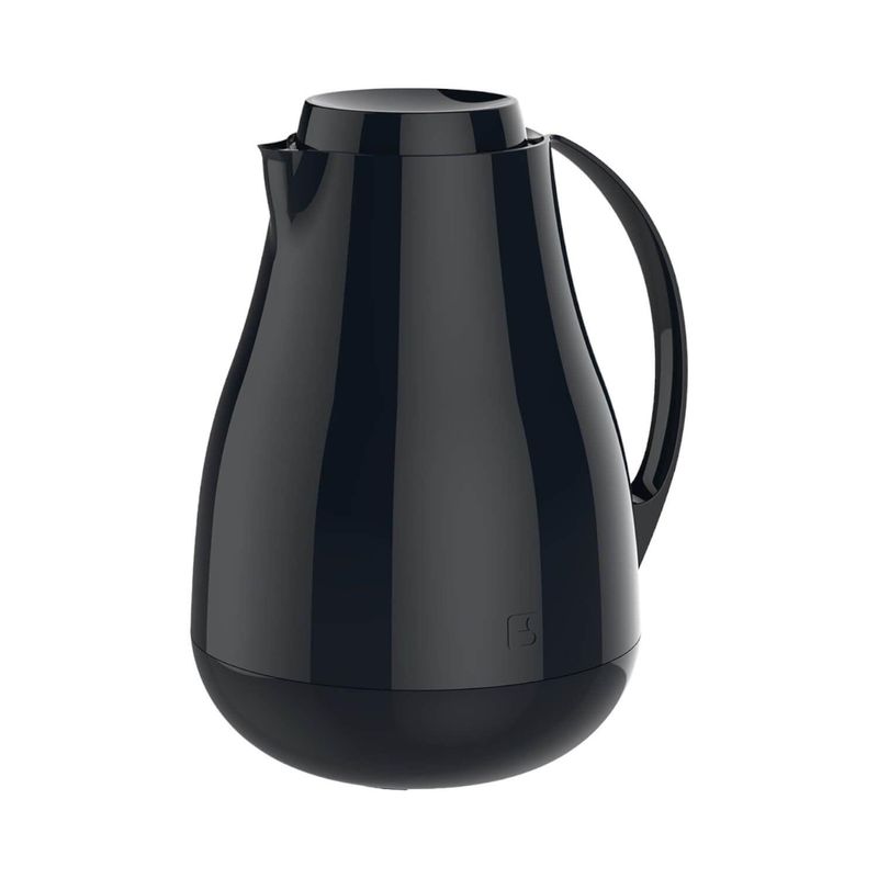 SOPRANO - Termo Soprano Sonetto 1 Litro
