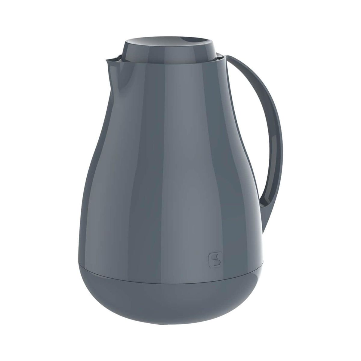 SOPRANO - Termo Soprano Sonetto 1 Litro Gris