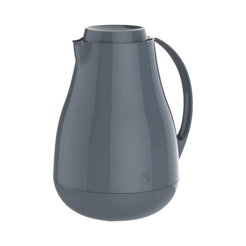 SOPRANO - Termo Soprano Sonetto 1 Litro Gris