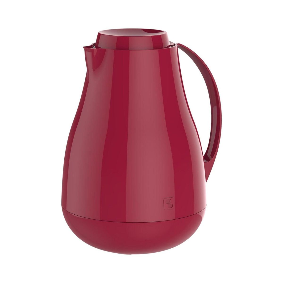 SOPRANO - Termo Soprano Sonetto 1 Litro Rojo