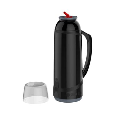 Imagen 2 del producto Termo Con Boquilla 1 Litro