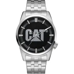 CAT - Reloj Caterpillar Analogo Hombre YV-140-11-122 Icon