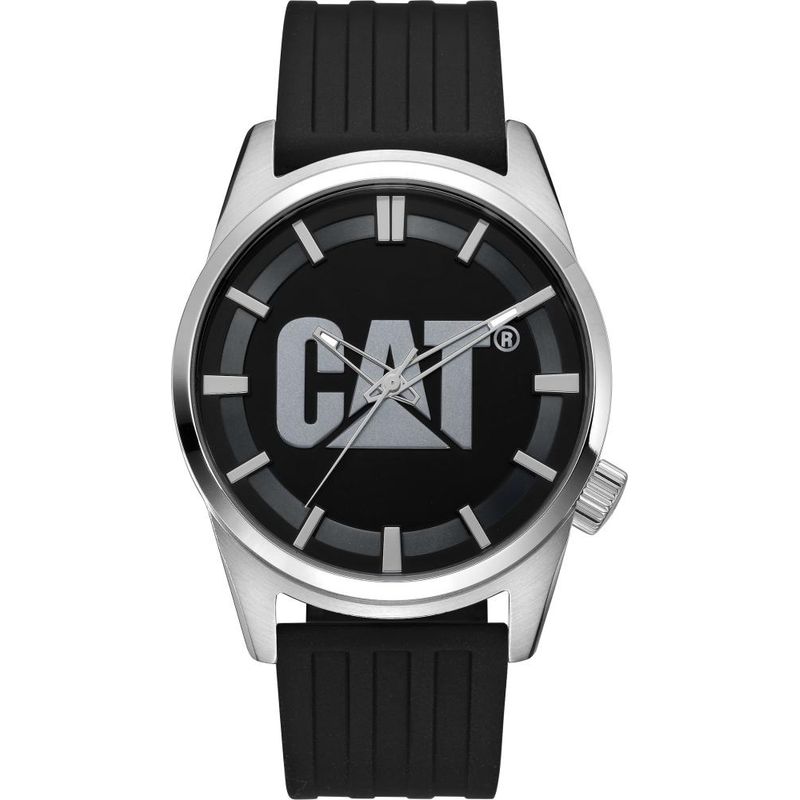 CAT - Reloj Caterpillar Analogo Hombre YV-140-21-122 Icon