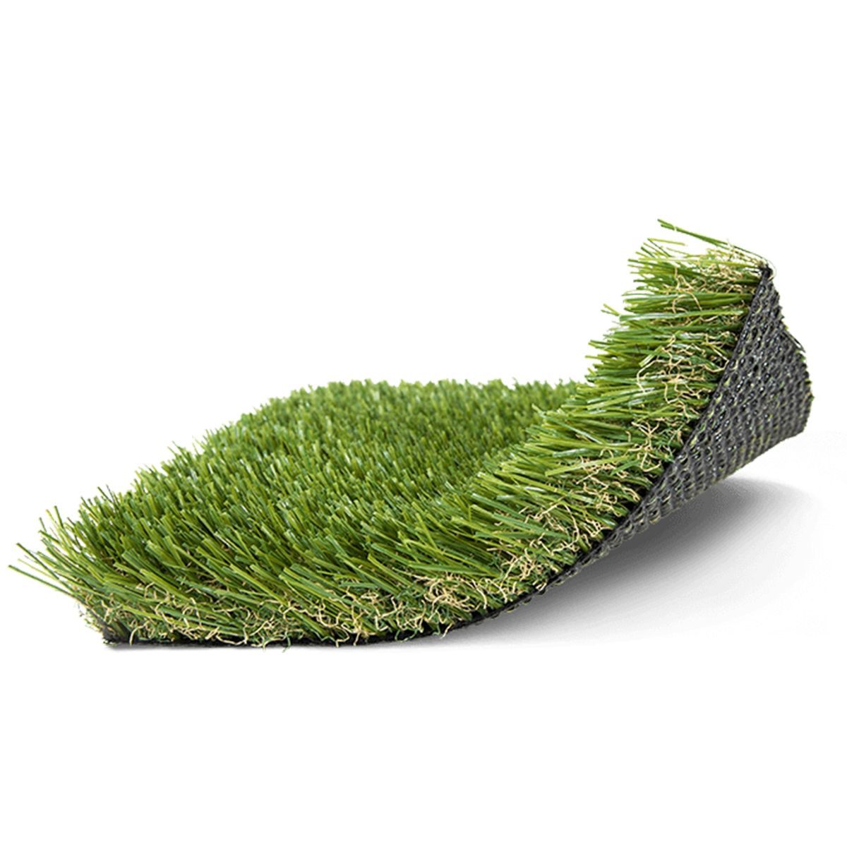 LORENZINI - Pasto Alfombra Sintético 40mm Royal 2X20