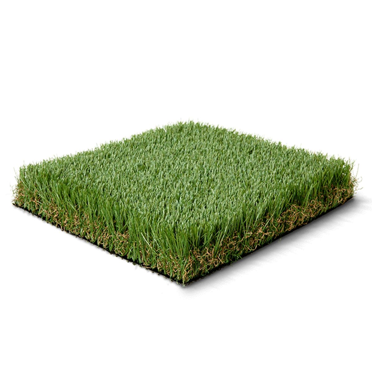 LORENZINI - Pasto Alfombra Sintético 40mm Royal 2X20