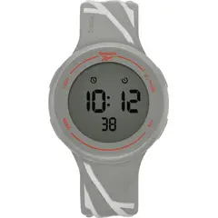 REEBOK - RELOJ UNISEX RV-ELI-U9-PSIS-WS ELEMENTS GT - Gris