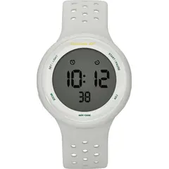 REEBOK - RELOJ UNISEX RV-ELE-U9-PWIW-WW ELEMENTS - Blanco