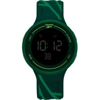Reloj Digital Hombre Rv-Eli-G9-Pgig-Bb Elements Gt