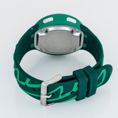 Imagen 2 del producto Reloj Digital Hombre Rv-Eli-G9-Pgig-Bb Elements Gt